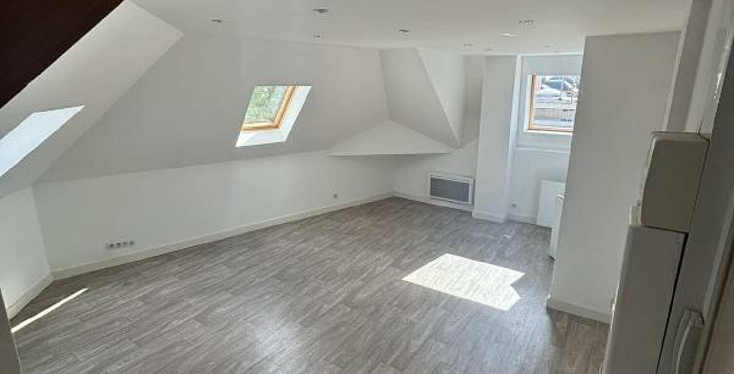 Duplex/Triplex — photo 1