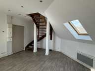 Duplex/Triplex — photo 2