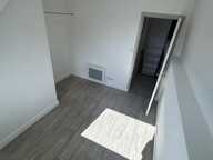 Duplex/Triplex — photo 4