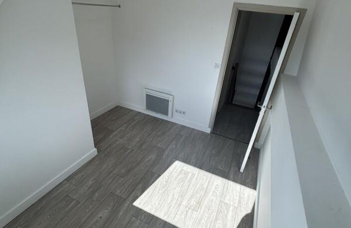 Duplex/Triplex — photo 4