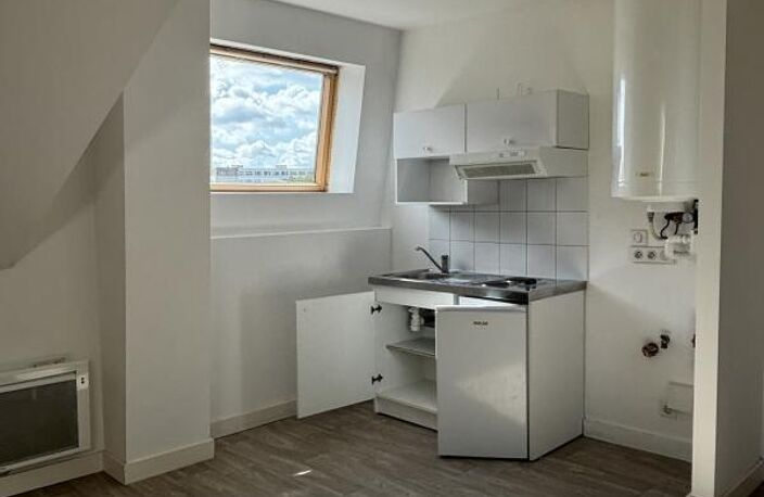 Duplex/Triplex — photo 5