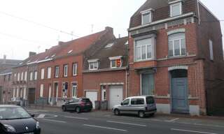 Appartement 2 Pièces 78 m² à louer à Halluin (59250)