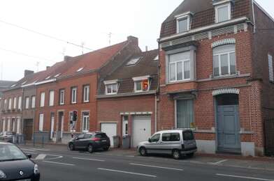 Appartement 2 pièces 785 €