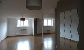 Appartement 2 Pièces 78 m² à louer à Halluin (59250)