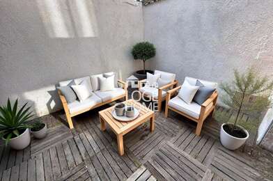 Maison 5 pièces 217000 €