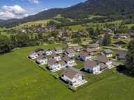 Votre maison clés en main ARTIS dans un lotissement au calme sur la commune de Villard — photo 3