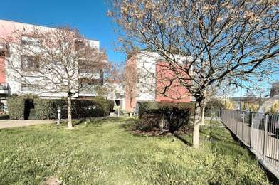 Appartement 2 pièces 225000 €