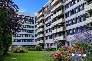 Appartement 4 pièces 595000 €