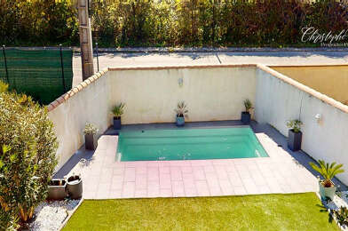 Maison 5 pièces 212765 €