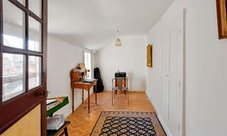 Maison 7 Pièces 150 m² à vendre à Bélâbre (36370)