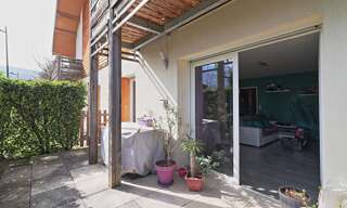 Appartement 3 Pièces 67 m² à louer à Saint-Jorioz (74410)