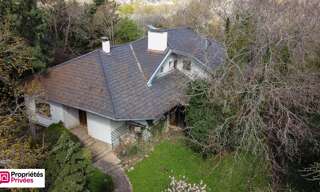 Maison 10 Pièces 300 m² à vendre à Scy-Chazelles (57160)