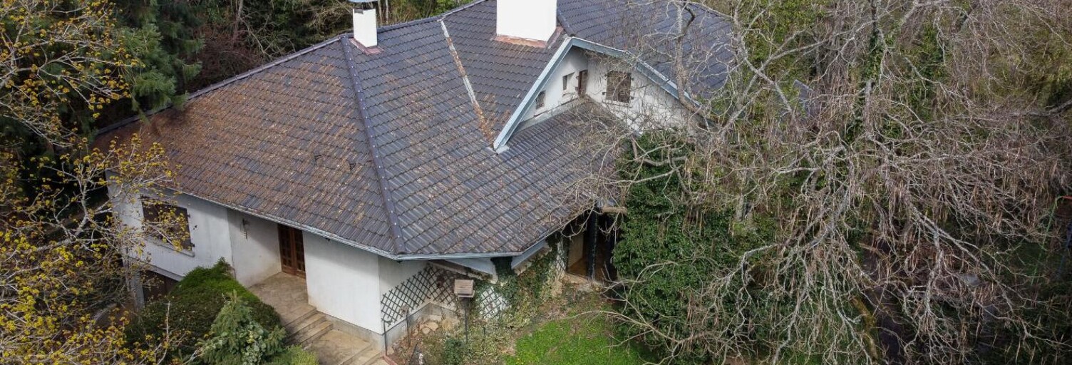 Maison 10 Pièces 300 m² à vendre à Scy-Chazelles (57160)