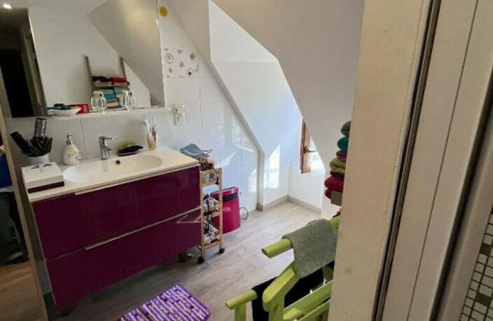 Propriété avec terres et étangs Campsegret 430 m2 — photo 2