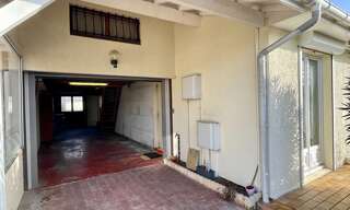 Maison 6 Pièces 101 m² à vendre à Cestas (33610)