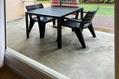 Appartement 1 pièces 176700 €