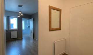 Appartement 4 Pièces 77 m² à louer à Nantes (44000)
