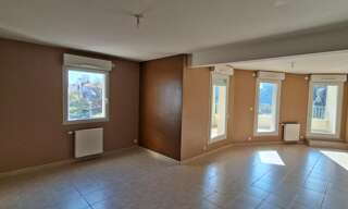 Appartement 3 Pièces 69 m² à louer à Gorges (44190)