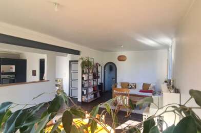 Maison 5 pièces 241500 €