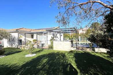 Maison 4 pièces 415000 €