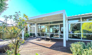 Maison 5 Pièces 200 m² à vendre à Anglet (64600)