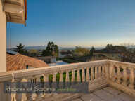 Vue panoramique ! — photo 3