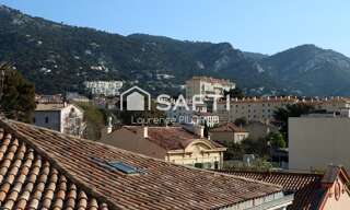 Appartement 2 Pièces 47 m² à vendre à Toulon (83000)