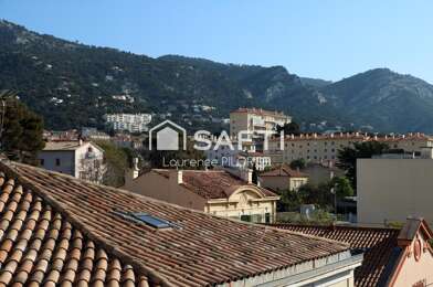 Appartement 2 pièces 98000 €