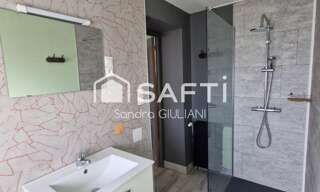 Maison 3 Pièces 65 m² à vendre à Bouligny (55240)