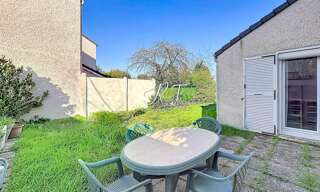 Maison 6 Pièces 121 m² à vendre à Éragny (95610)