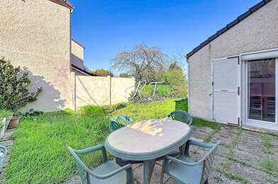 Maison 6 pièces 319900 €