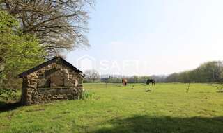 Maison 4 Pièces 110 m² à vendre à Gahard (35490)