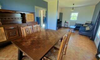 Maison 6 Pièces 147 m² à vendre à Montauban (82000)