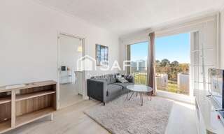 Appartement 4 Pièces 76 m² à vendre à Rennes (35000)