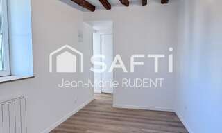 Appartement 2 Pièces 22 m² à vendre à Villejust (91140)