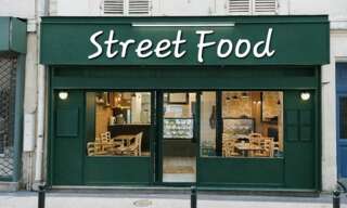 Commerce 1 Pièce 52 m² à vendre à Paris 12 (75012)