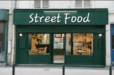 Commerce 1 pièces 169000 €