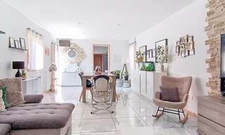 Maison 5 Pièces 120 m² à vendre à Lestrem (62136)