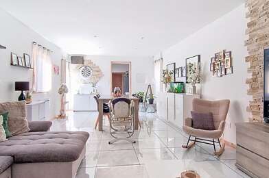 Maison 5 pièces 199900 €