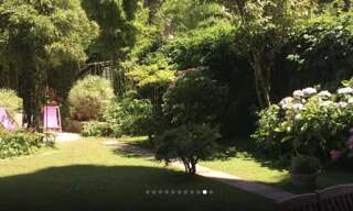 Maison 4 Pièces 87 m² à vendre à Sain-Bel (69210)