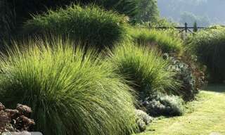 Maison 4 Pièces 87 m² à vendre à Sain-Bel (69210)