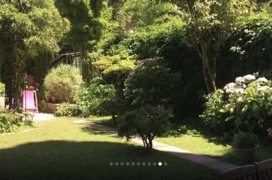Maison 4 pièces 368900 €