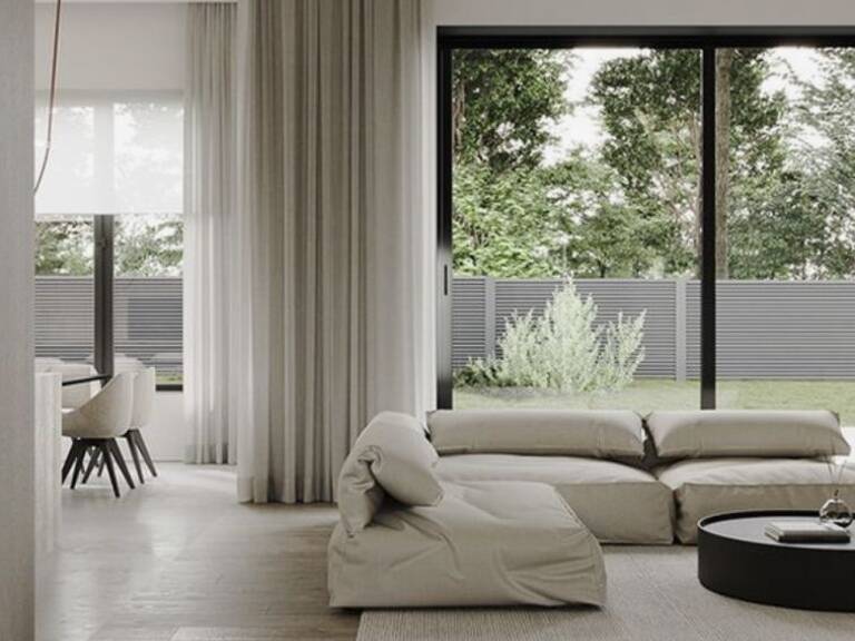 Maison Devenez propriétaire — photo 1