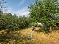 Saint-Cyr-au-Mont-d'Or - Terrain constructible de 1016 m² — photo 2