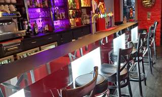 Commerce  150 m² à vendre à Erquy (22430)