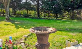 Maison 7 Pièces 195 m² à vendre à Le Mans (72000)