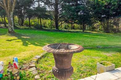 Maison 7 pièces 573000 €