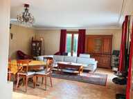 RARE MAISON SUR PARCELLE ARBORÉE DE 2 700 M² — photo 2