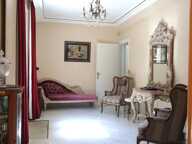 RARE MAISON SUR PARCELLE ARBORÉE DE 2 700 M² — photo 3