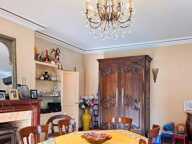 RARE MAISON SUR PARCELLE ARBORÉE DE 2 700 M² — photo 4